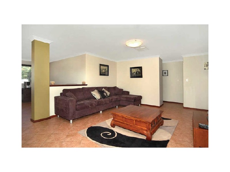 3 Galen Close, Eaton WA 6232