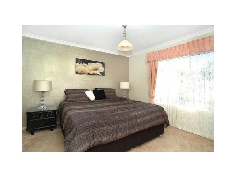 3 Galen Close, Eaton WA 6232