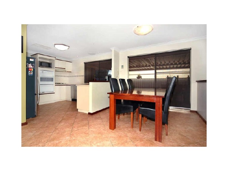 3 Galen Close, Eaton WA 6232