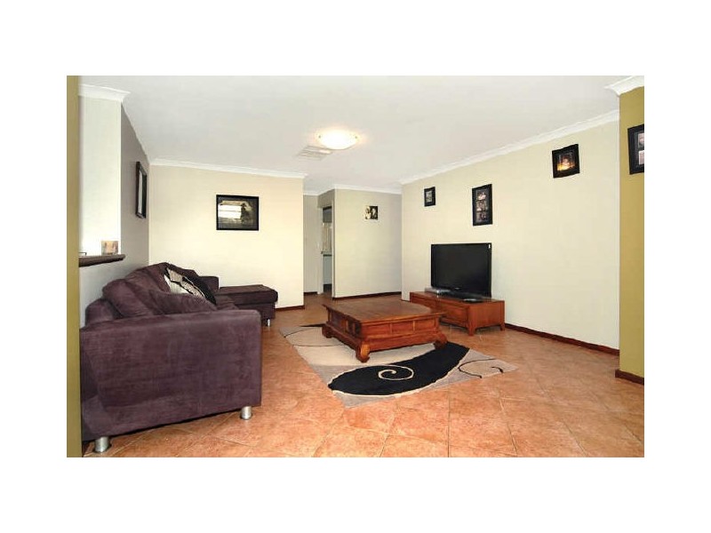 3 Galen Close, Eaton WA 6232