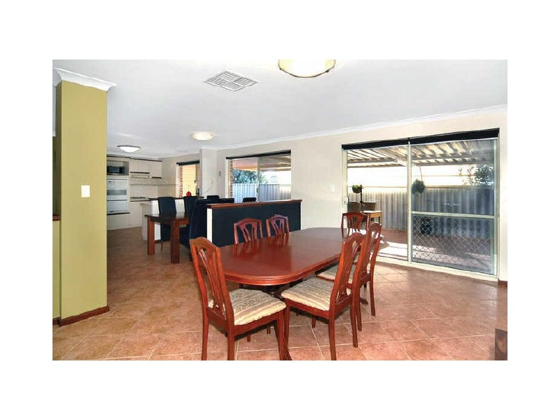 3 Galen Close, Eaton WA 6232