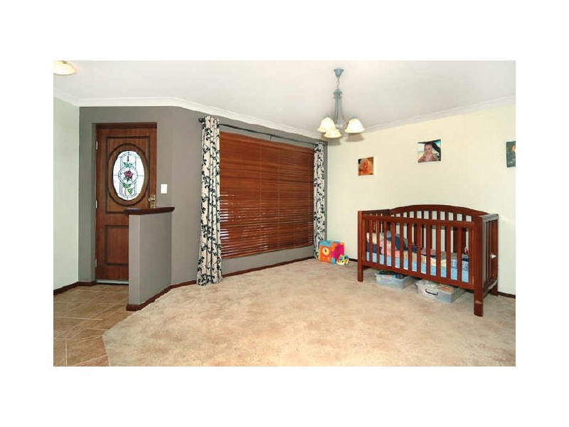 3 Galen Close, Eaton WA 6232