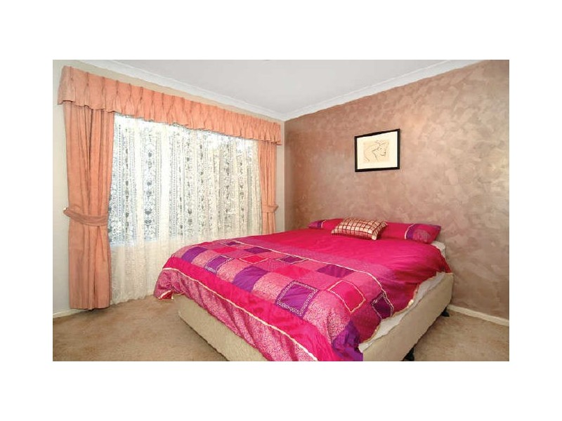 3 Galen Close, Eaton WA 6232