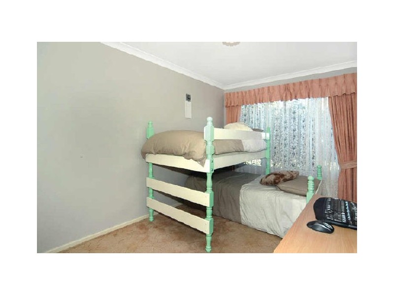 3 Galen Close, Eaton WA 6232