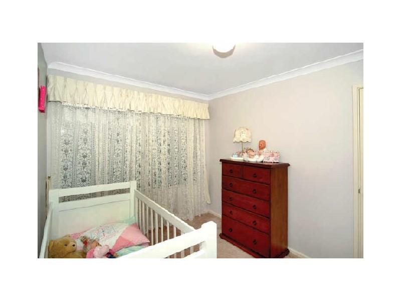 3 Galen Close, Eaton WA 6232