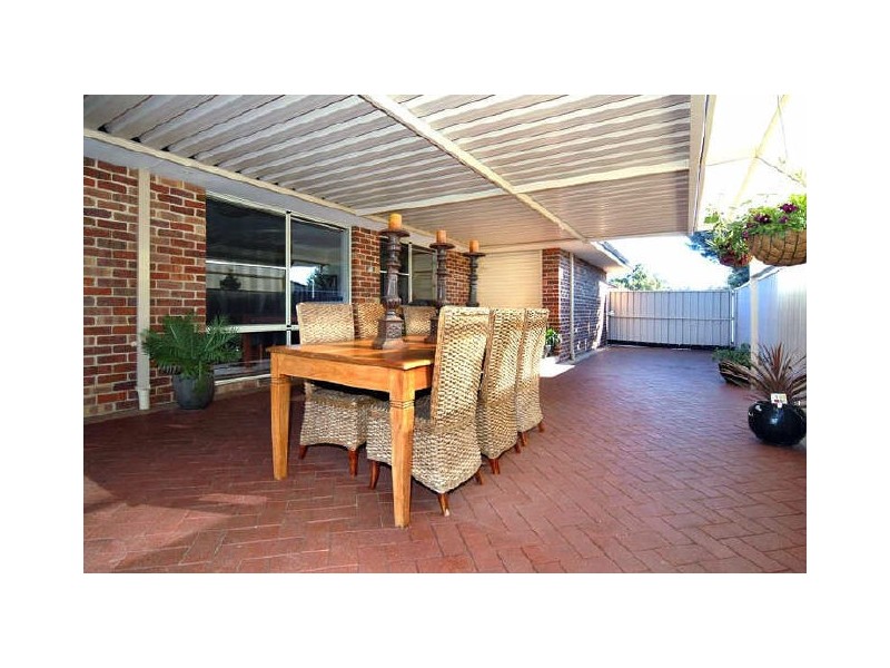 3 Galen Close, Eaton WA 6232