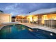 26 Magnolia Drive, Bunbury WA 6230
