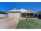 26 Magnolia Drive, Bunbury WA 6230