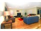 26 Magnolia Drive, Bunbury WA 6230