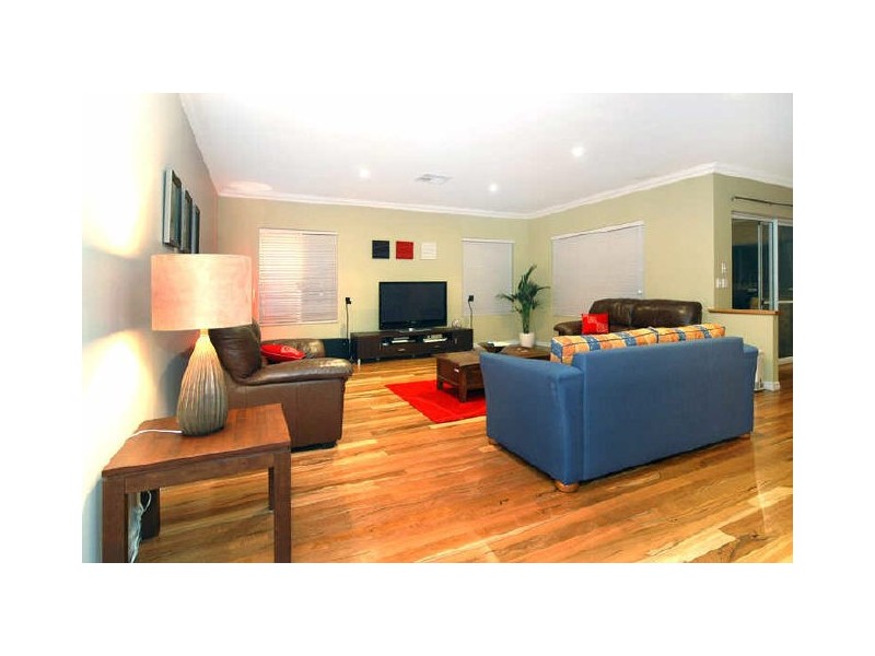 26 Magnolia Drive, Bunbury WA 6230