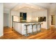 26 Magnolia Drive, Bunbury WA 6230
