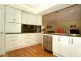 26 Magnolia Drive, Bunbury WA 6230