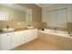 26 Magnolia Drive, Bunbury WA 6230