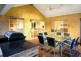 26 Magnolia Drive, Bunbury WA 6230
