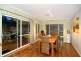 26 Magnolia Drive, Bunbury WA 6230