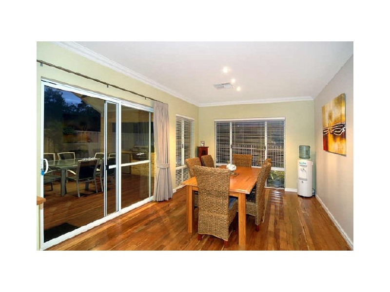 26 Magnolia Drive, Bunbury WA 6230