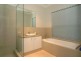 26 Magnolia Drive, Bunbury WA 6230