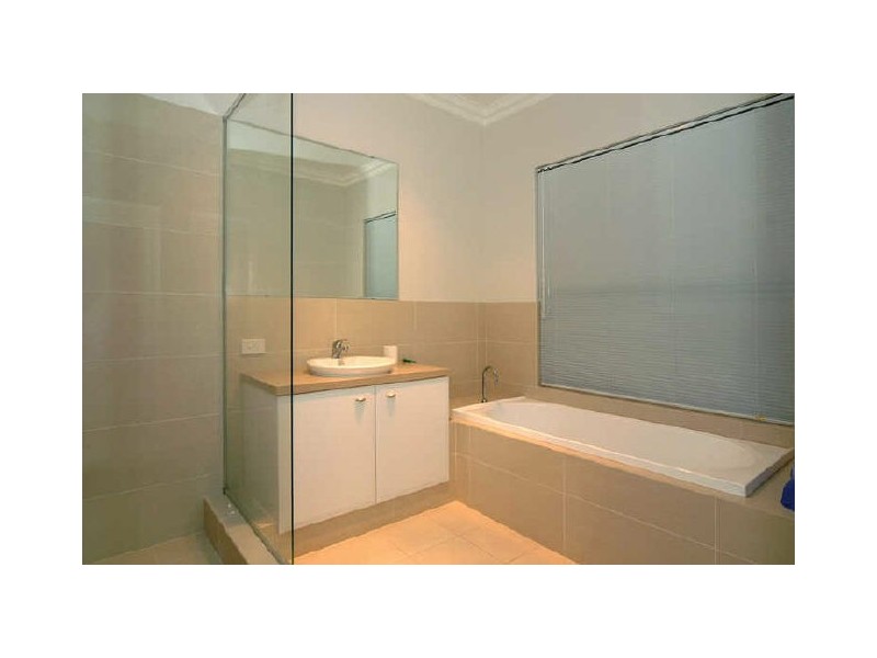 26 Magnolia Drive, Bunbury WA 6230