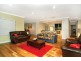 26 Magnolia Drive, Bunbury WA 6230