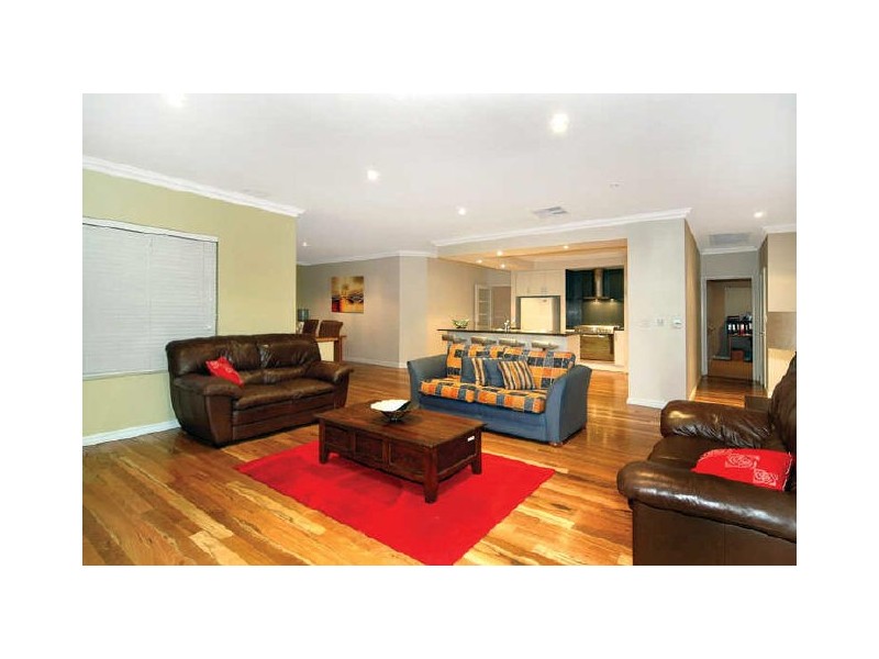 26 Magnolia Drive, Bunbury WA 6230