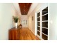 26 Magnolia Drive, Bunbury WA 6230