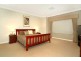26 Magnolia Drive, Bunbury WA 6230