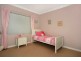 26 Magnolia Drive, Bunbury WA 6230