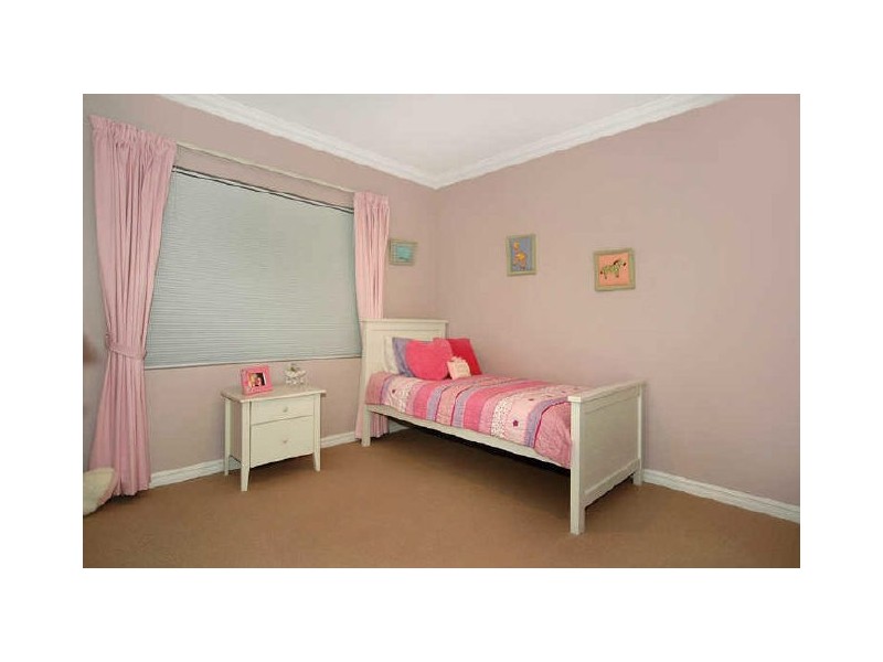 26 Magnolia Drive, Bunbury WA 6230