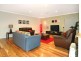 26 Magnolia Drive, Bunbury WA 6230