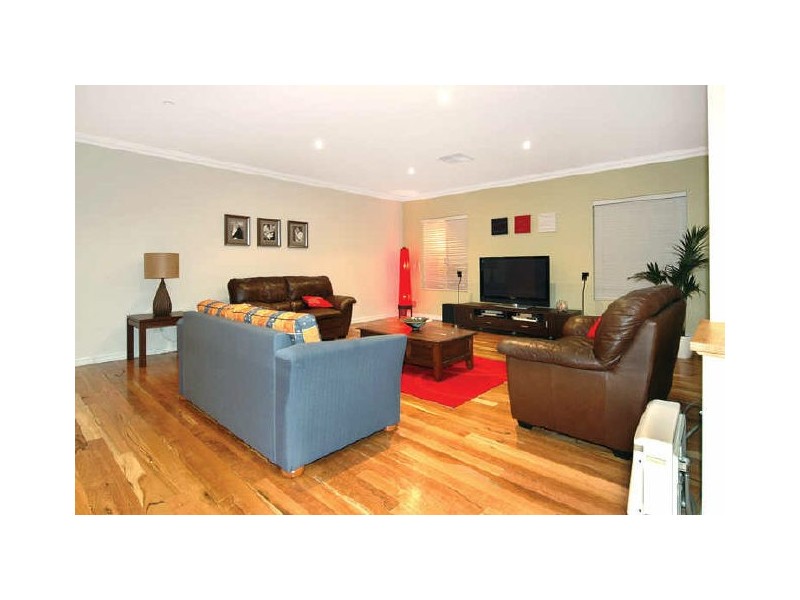 26 Magnolia Drive, Bunbury WA 6230