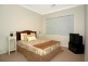26 Magnolia Drive, Bunbury WA 6230