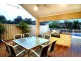 26 Magnolia Drive, Bunbury WA 6230