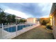 26 Magnolia Drive, Bunbury WA 6230
