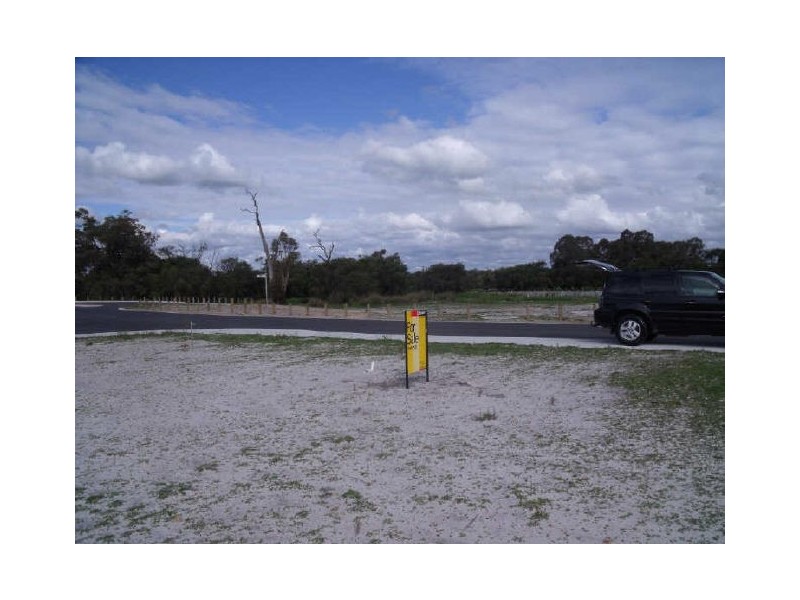 10 Karda Link, Capel WA 6271