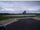 30 Hawley Passway, Capel WA 6271