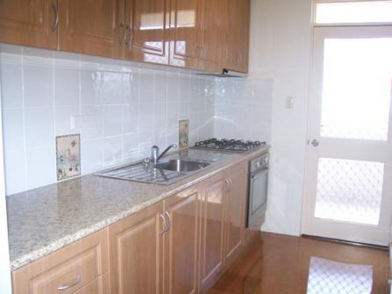 9/22 William Street, Bunbury WA 6230