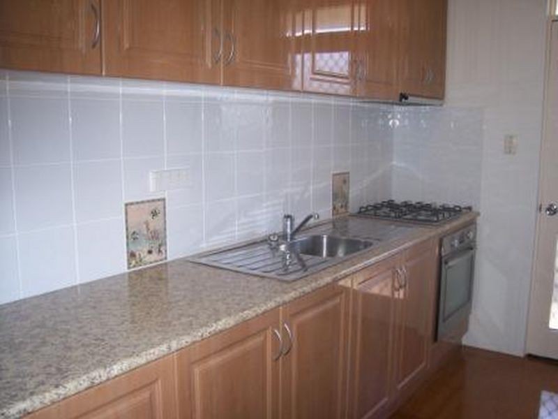 9/22 William Street, Bunbury WA 6230