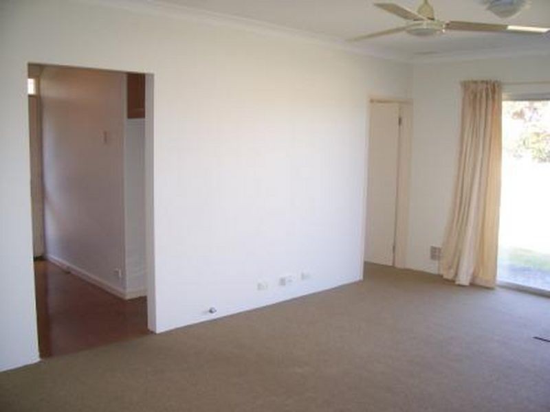 9/22 William Street, Bunbury WA 6230