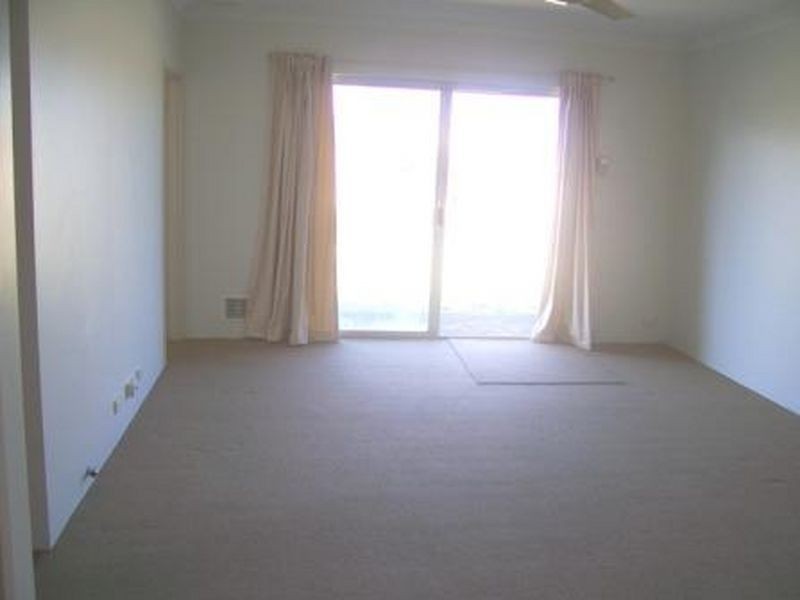 9/22 William Street, Bunbury WA 6230