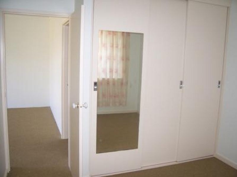 9/22 William Street, Bunbury WA 6230