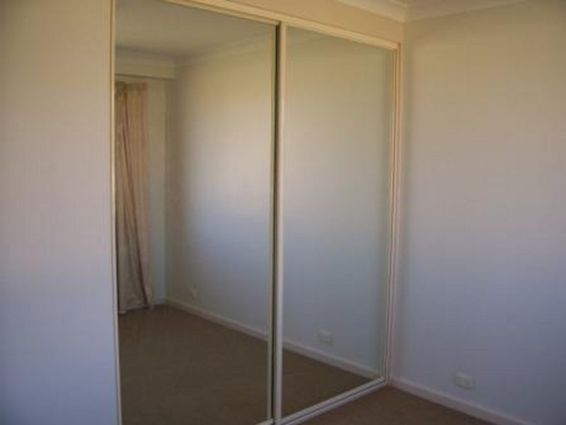 9/22 William Street, Bunbury WA 6230