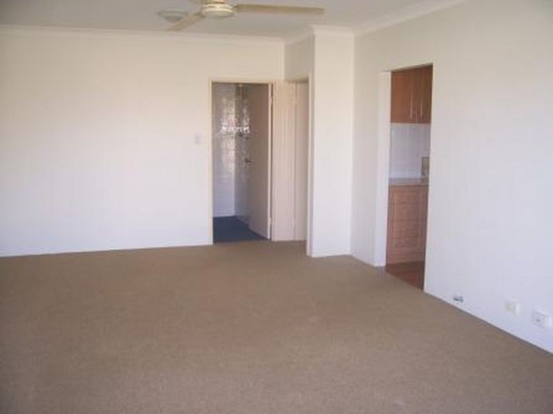 9/22 William Street, Bunbury WA 6230