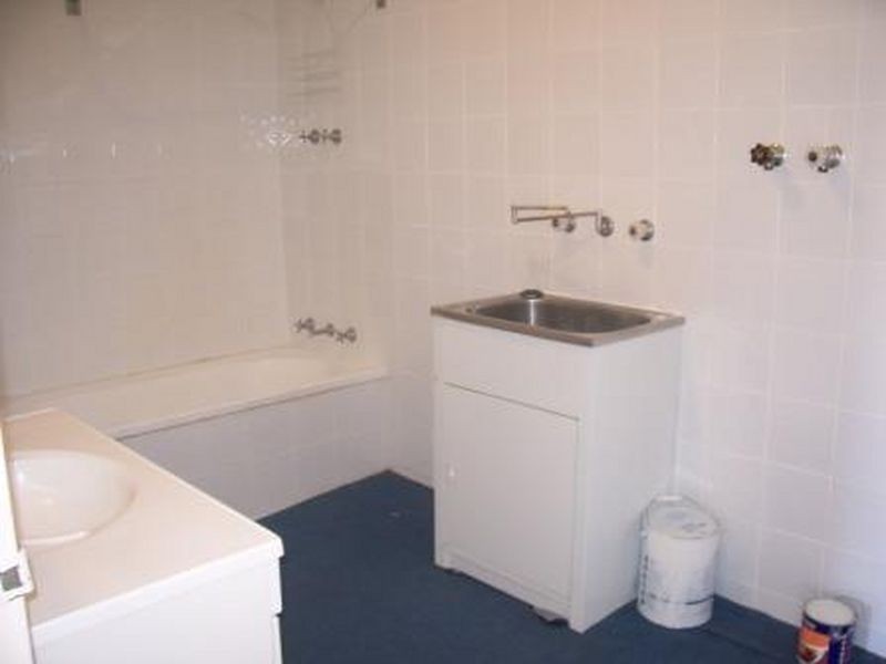 9/22 William Street, Bunbury WA 6230