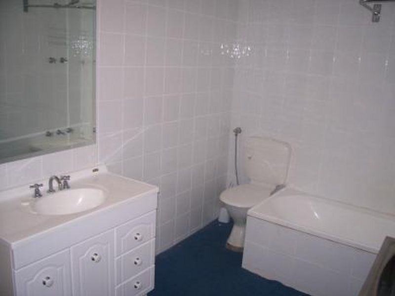 9/22 William Street, Bunbury WA 6230