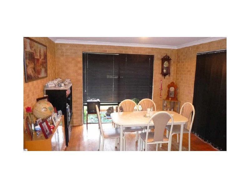 56 Somerville Drive, College Grove WA 6230