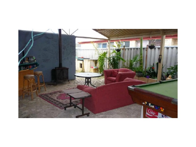 56 Somerville Drive, College Grove WA 6230