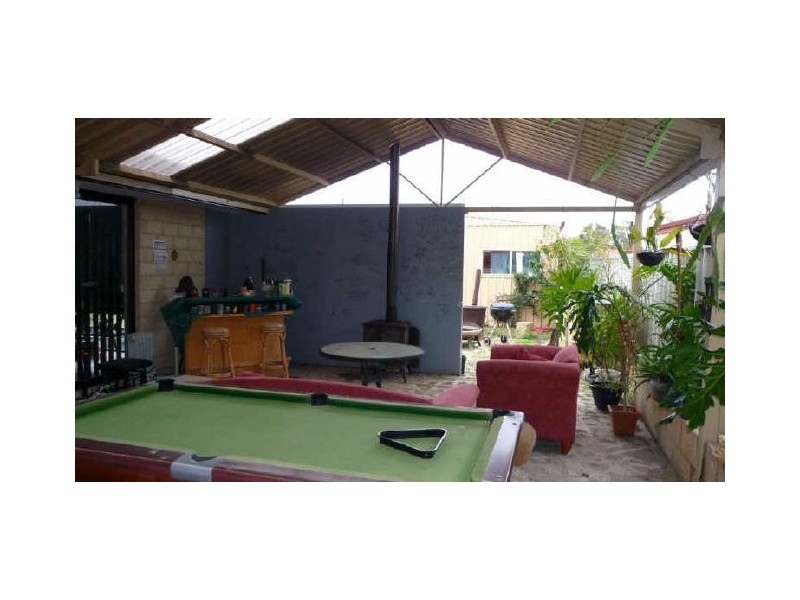 56 Somerville Drive, College Grove WA 6230