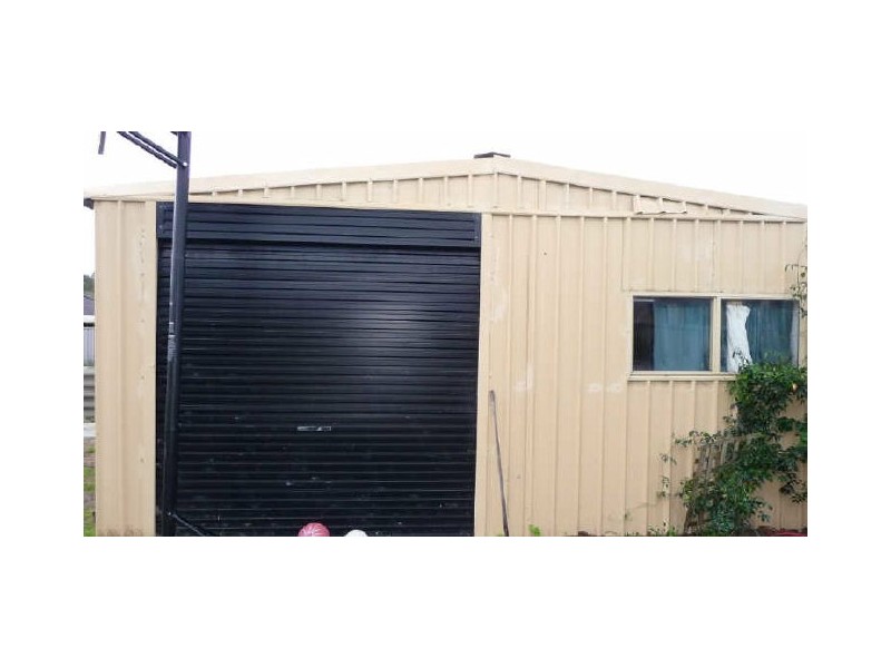 56 Somerville Drive, College Grove WA 6230