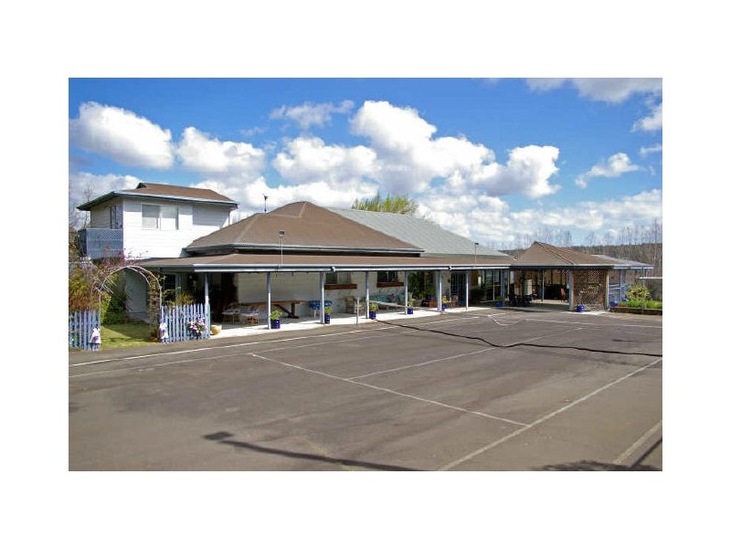 874 Hurst Rd, Argyle WA 6239