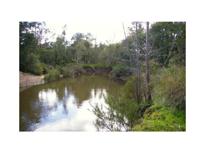 874 Hurst Rd, Argyle WA 6239